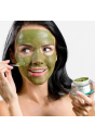 Очищаюча маска з пробіотиком Image Skincare I Mask Purifying probiotic mask