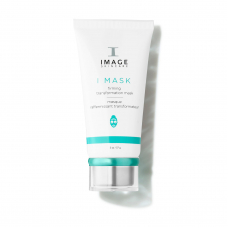 Зміцнююча трансформуюча маска Image Skincare I Mask Firming Transformation Mask