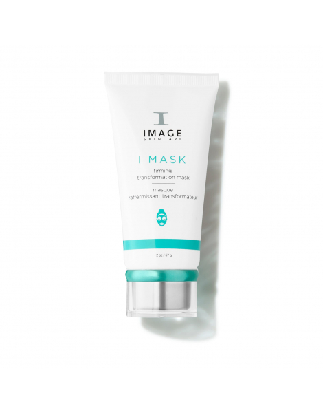 Зміцнююча трансформуюча маска Image Skincare I Mask FirmingTtransformation Mask