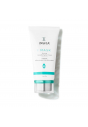 Зміцнююча трансформуюча маска Image Skincare I Mask FirmingTtransformation Mask