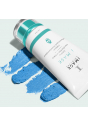 Зміцнююча трансформуюча маска Image Skincare I Mask FirmingTtransformation Mask