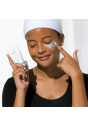 Зміцнююча трансформуюча маска Image Skincare I Mask FirmingTtransformation Mask