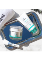 Зміцнююча трансформуюча маска Image Skincare I Mask FirmingTtransformation Mask