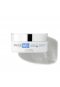 Відновлююча маска для очей Image Skincare MD Restoring Eye Masks