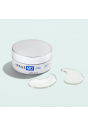 Відновлююча маска для очей Image Skincare MD Restoring Eye Masks