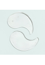 Відновлююча маска для очей Image Skincare MD Restoring Eye Masks