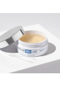 Відновлююча маска для очей Image Skincare MD Restoring Eye Masks