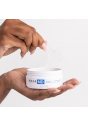 Відновлююча маска для очей Image Skincare MD Restoring Eye Masks