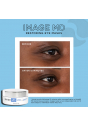 Відновлююча маска для очей Image Skincare MD Restoring Eye Masks