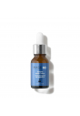 Відновлююча сироватка з феруловою кислотою Image Skincare MD Restoring Power C Serum