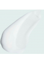 Відновлююча сироватка з феруловою кислотою Image Skincare MD Restoring Power C Serum