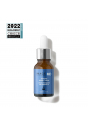 Відновлююча сироватка з феруловою кислотою Image Skincare MD Restoring Power C Serum