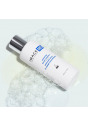 Очищаючий гель МД з АНА/ВНА Image Skincare MD Restoring Facial Cleanser 118mL