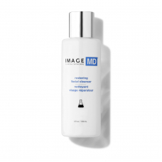 Очищаючий гель МД з АНА/ВНА Image Skincare MD Restoring Facial Cleanser 118mL
