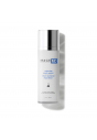 Відновлююча омолоджуюча сироватка Image Skincare MD Restoring Youth Serum 30mL