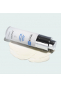 Відновлююча омолоджуюча сироватка Image Skincare MD Restoring Youth Serum 30mL