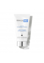 Денний захисний крем SPF 50 Image Skincare MD Restoring Daily Defense Moisturizer SPF50 50mL