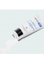 Денний захисний крем SPF 50 Image Skincare MD Restoring Daily Defense Moisturizer SPF50 50mL