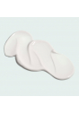 Денний захисний крем SPF 50 Image Skincare MD Restoring Daily Defense Moisturizer SPF50 50mL