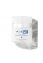 Освітлюючий крем Image Skincare MD Restoring Brightening Creme 50mL