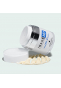 Освітлюючий крем Image Skincare MD Restoring Brightening Creme 50mL