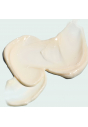 Освітлюючий крем Image Skincare MD Restoring Brightening Creme 50mL