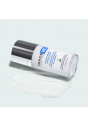 Відновлюючий гель для повік з колагеном Image Skincare MD Restoring Collagen Recovery Eye Gel 15mL