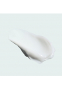 Відновлюючий гель для повік з колагеном Image Skincare MD Restoring Collagen Recovery Eye Gel 15mL