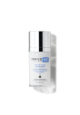 Відновлюючий гель для повік з колагеном Image Skincare MD Restoring Collagen Recovery Eye Gel 15mL