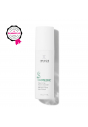 Очищаючий гель з алое Image Skincare Ormedic Balancing Facial Cleanser