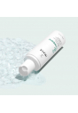 Очищаючий гель з алое Image Skincare Ormedic Balancing Facial Cleanser