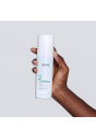 Очищаючий гель з алое Image Skincare Ormedic Balancing Facial Cleanser