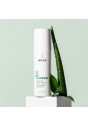 Очищаючий гель з алое Image Skincare Ormedic Balancing Facial Cleanser
