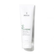 Відлущуючий гель з алое Image Skincare Ormedic Balancing Gel Polisher