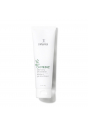 Відлущуючий гель з алое Image Skincare Ormedic Balancing Gel Polisher