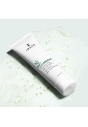 Відлущуючий гель з алое Image Skincare Ormedic Balancing Gel Polisher