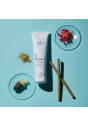 Відлущуючий гель з алое Image Skincare Ormedic Balancing Gel Polisher