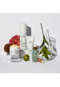 Відлущуючий гель з алое Image Skincare Ormedic Balancing Gel Polisher