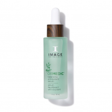  Антиоксидантна сироватка Image Skincare Ormedic Balancing Antioxidant Serum