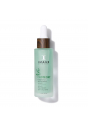  Антиоксидантна сироватка Image Skincare Ormedic Balancing Antioxidant Serum