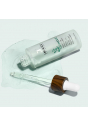  Антиоксидантна сироватка Image Skincare Ormedic Balancing Antioxidant Serum