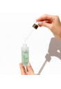  Антиоксидантна сироватка Image Skincare Ormedic Balancing Antioxidant Serum