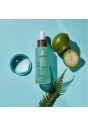 Антиоксидантна сироватка Image Skincare Ormedic Balancing Antioxidant Serum