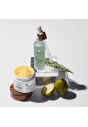 Антиоксидантна сироватка Image Skincare Ormedic Balancing Antioxidant Serum