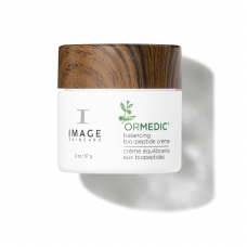 Біопептидний крем Image Skincare Ormedic Balancing Bio Peptide Creme