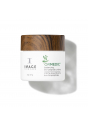 Біопептидний крем Image Skincare Ormedic Balancing Bio Peptide Creme