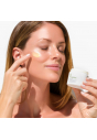 Біопептидний крем Image Skincare Ormedic Balancing Bio Peptide Creme