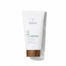 Заспокоююча гель-маска Image Skincare Ormedic Balancing Gel Masque