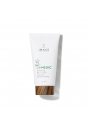 Заспокоююча гель-маска Image Skincare Ormedic Balancing Gel Masque