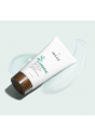 Заспокоююча гель-маска Image Skincare Ormedic Balancing Gel Masque